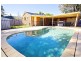 13 Memphis Street, Minto NSW 2566