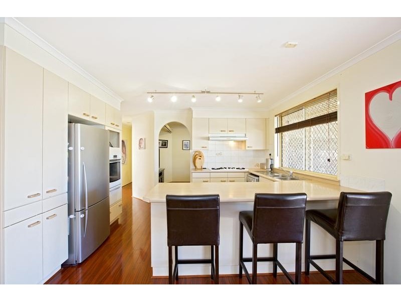 13 Memphis Street, Minto NSW 2566