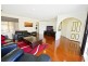 13 Memphis Street, Minto NSW 2566