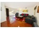 13 Memphis Street, Minto NSW 2566