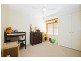13 Memphis Street, Minto NSW 2566