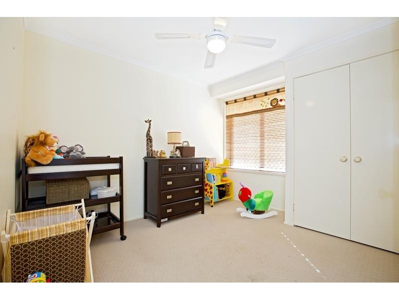 13 Memphis Street, Minto NSW 2566