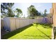 13 Memphis Street, Minto NSW 2566