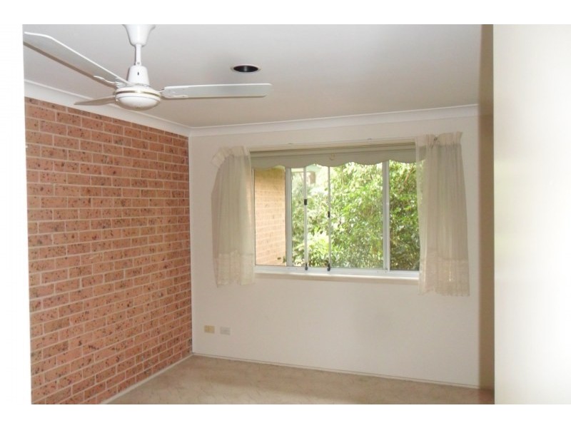 2/168 Cumberland Road, Ingleburn NSW 2565