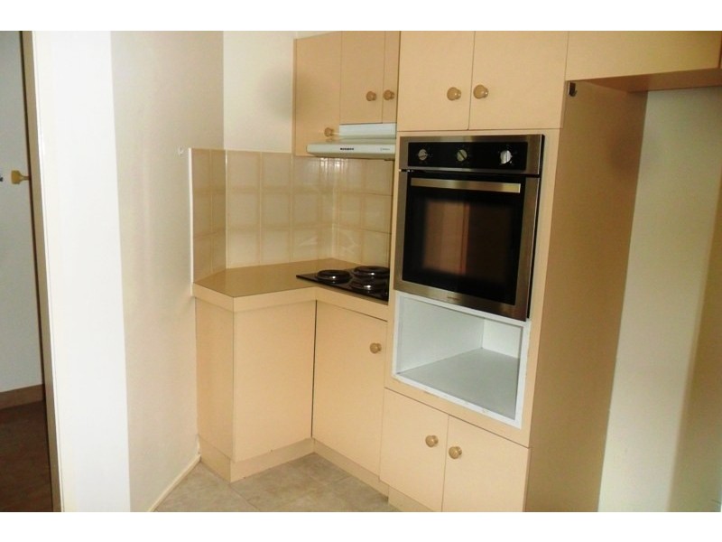 2/168 Cumberland Road, Ingleburn NSW 2565