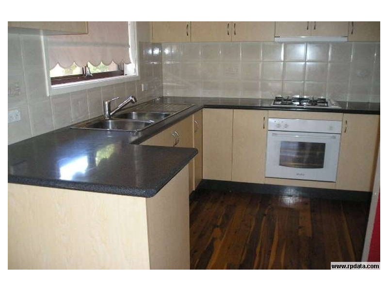 1/77-79 Parliament Road, Macquarie Fields NSW 2564