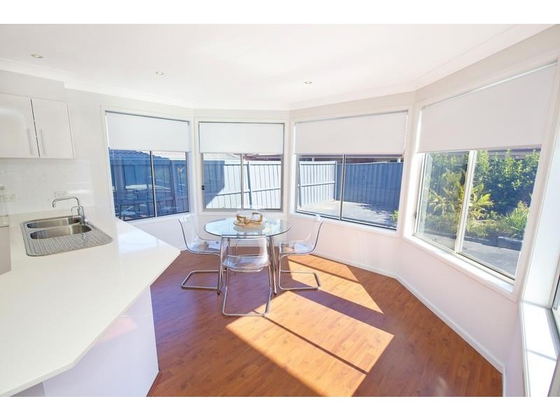 18 Hindostan Road, Glenfield NSW 2167