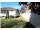 32 Macquarie Road, Ingleburn NSW 2565