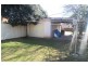 32 Macquarie Road, Ingleburn NSW 2565