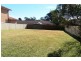 32 Macquarie Road, Ingleburn NSW 2565