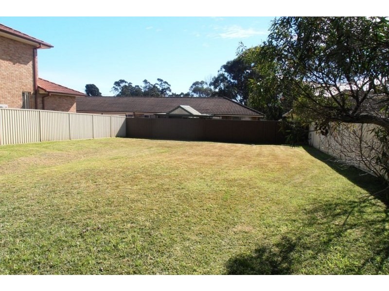 32 Macquarie Road, Ingleburn NSW 2565