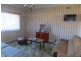 32 Macquarie Road, Ingleburn NSW 2565