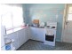 32 Macquarie Road, Ingleburn NSW 2565