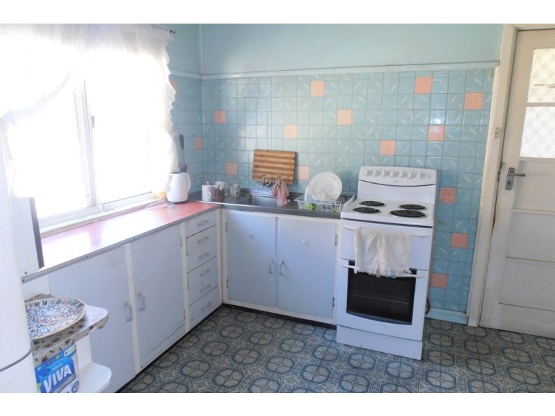 32 Macquarie Road, Ingleburn NSW 2565