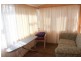 32 Macquarie Road, Ingleburn NSW 2565