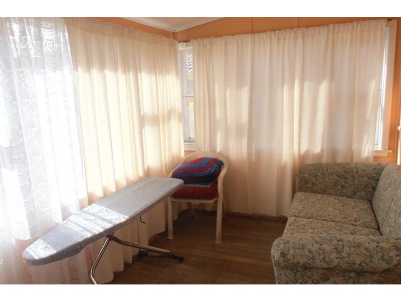 32 Macquarie Road, Ingleburn NSW 2565