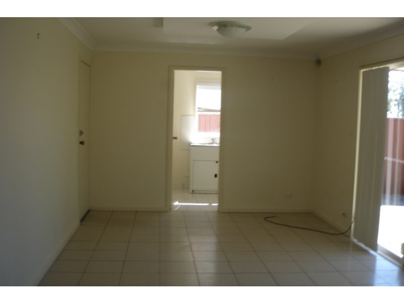 78 Lancia Drive, Ingleburn NSW 2565