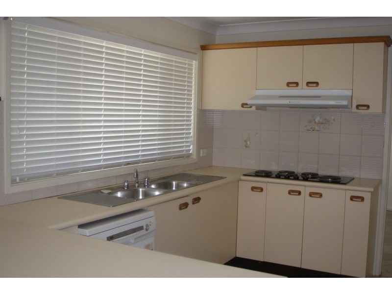 78 Lancia Drive, Ingleburn NSW 2565