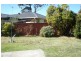 78 Lancia Drive, Ingleburn NSW 2565