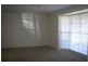 78 Lancia Drive, Ingleburn NSW 2565