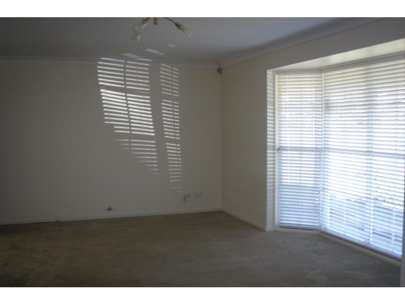 78 Lancia Drive, Ingleburn NSW 2565