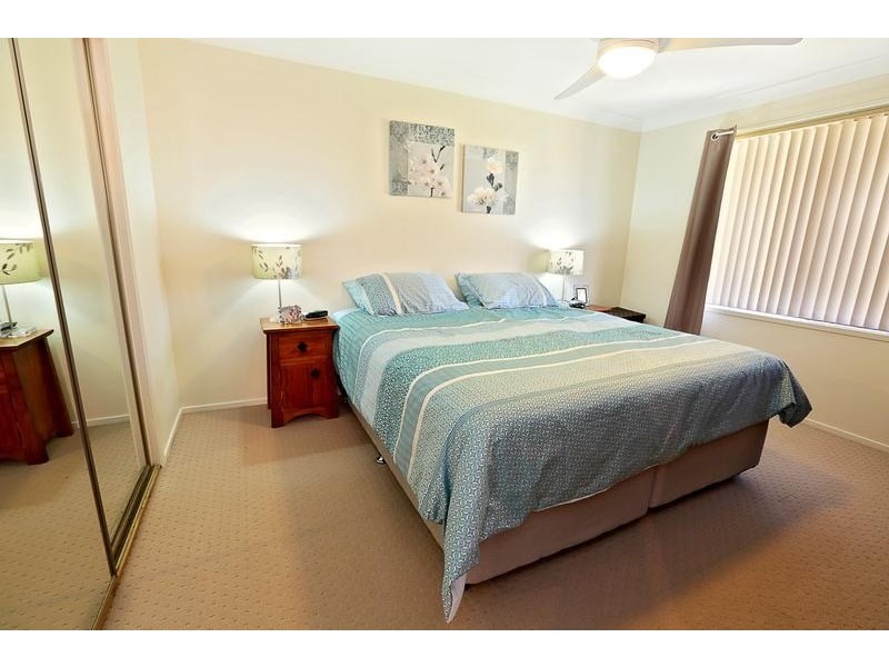 3 Wheeler Place, Minto NSW 2566