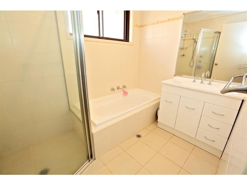 3 Wheeler Place, Minto NSW 2566