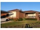 1 Warbler Avenue, Ingleburn NSW 2565
