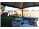 1 Warbler Avenue, Ingleburn NSW 2565