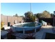 1 Warbler Avenue, Ingleburn NSW 2565