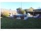 1 Warbler Avenue, Ingleburn NSW 2565