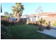 1 Warbler Avenue, Ingleburn NSW 2565