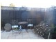 1 Warbler Avenue, Ingleburn NSW 2565