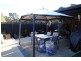 1 Warbler Avenue, Ingleburn NSW 2565