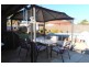 1 Warbler Avenue, Ingleburn NSW 2565