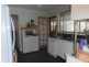 1 Warbler Avenue, Ingleburn NSW 2565