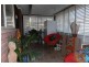 1 Warbler Avenue, Ingleburn NSW 2565
