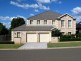 48 Governors Way, Macquarie Links NSW 2565