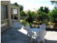 48 Governors Way, Macquarie Links NSW 2565