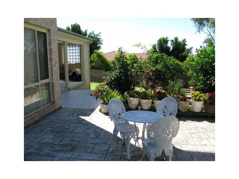 48 Governors Way, Macquarie Links NSW 2565