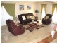 48 Governors Way, Macquarie Links NSW 2565