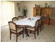 48 Governors Way, Macquarie Links NSW 2565