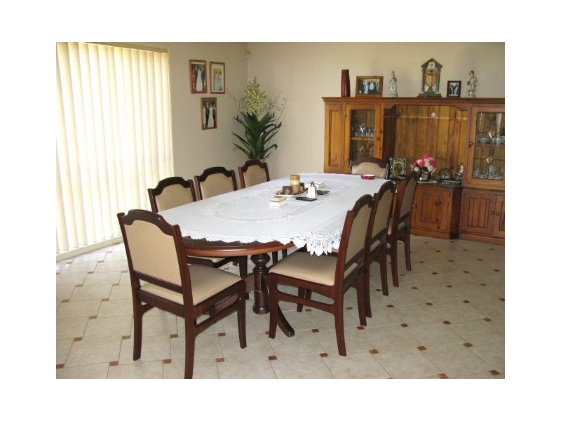 48 Governors Way, Macquarie Links NSW 2565