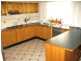 48 Governors Way, Macquarie Links NSW 2565