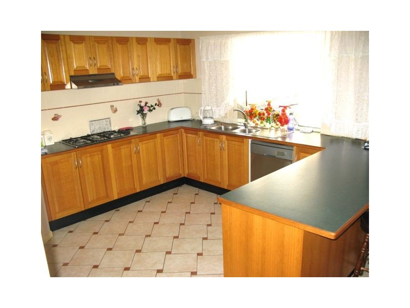 48 Governors Way, Macquarie Links NSW 2565
