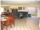 48 Governors Way, Macquarie Links NSW 2565
