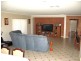 48 Governors Way, Macquarie Links NSW 2565
