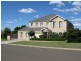48 Governors Way, Macquarie Links NSW 2565