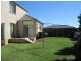48 Governors Way, Macquarie Links NSW 2565