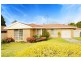 15 Tanami Place, Bow Bowing NSW 2566